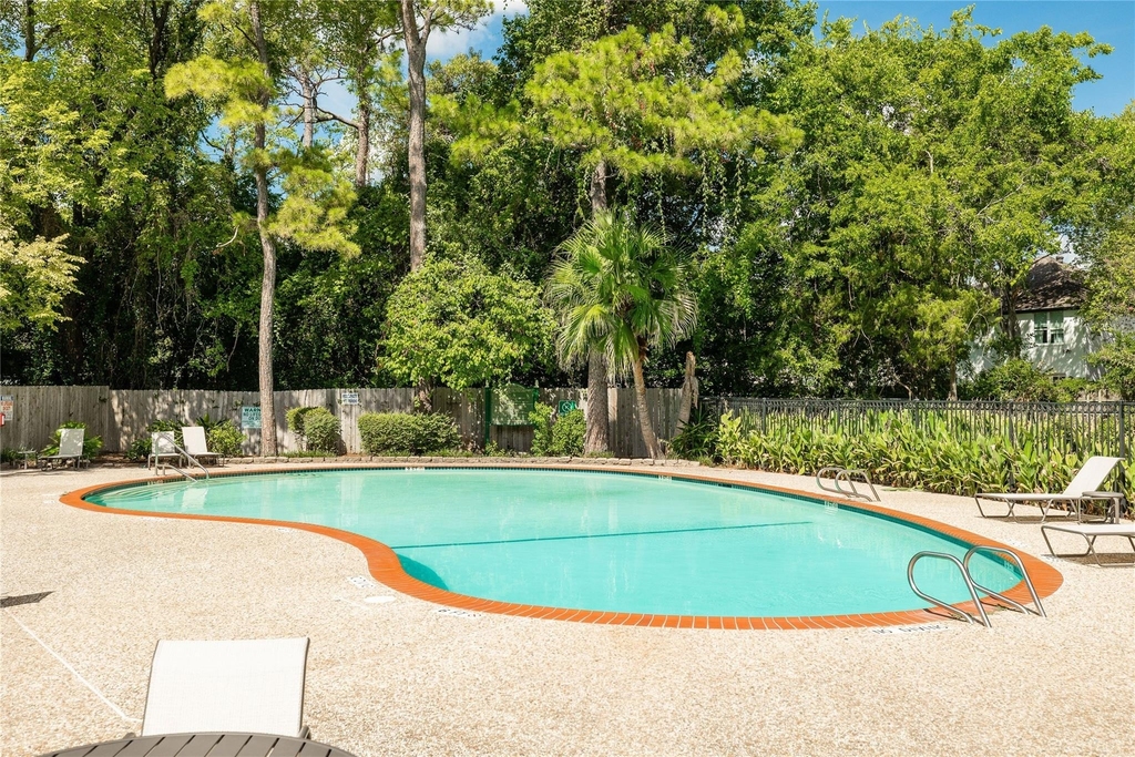 869 Wax Myrtle Lane - Photo 4