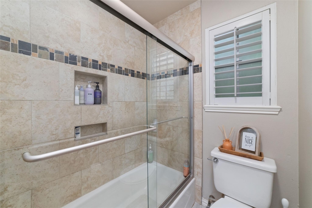 869 Wax Myrtle Lane - Photo 21
