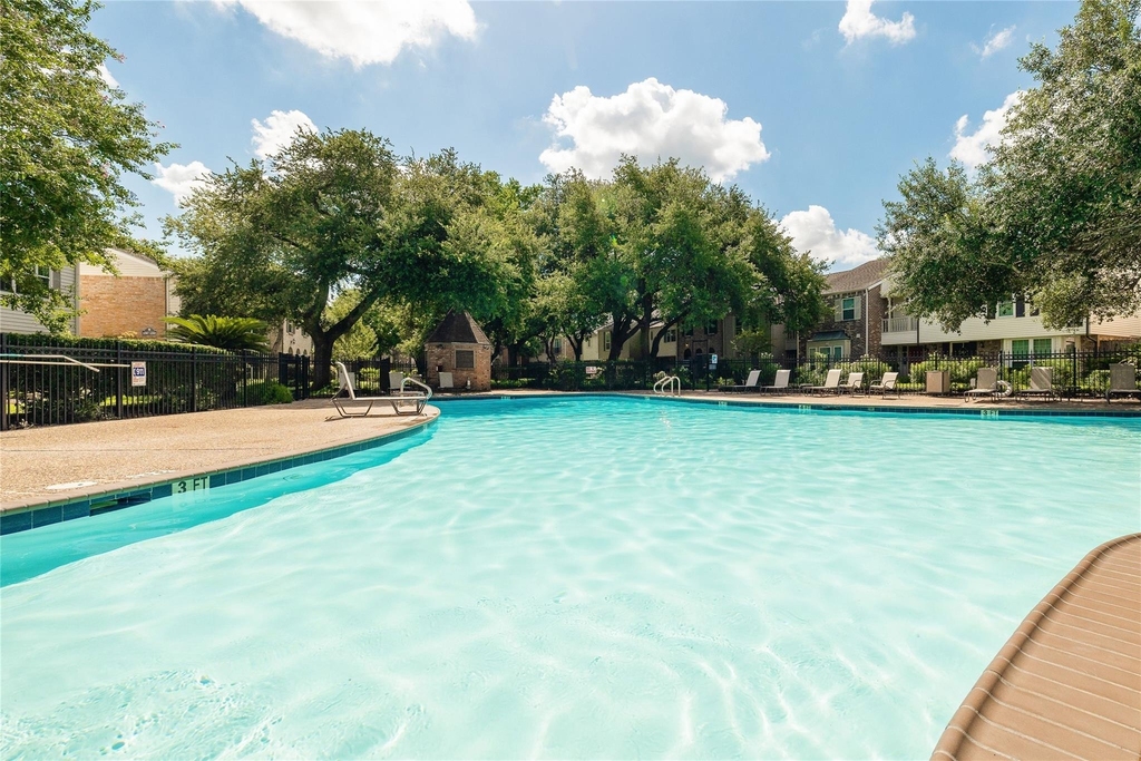 869 Wax Myrtle Lane - Photo 3