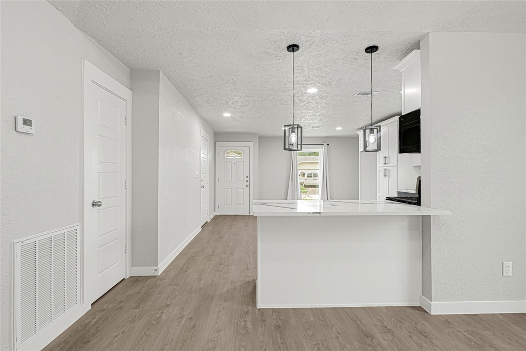 15322 Bedford Glen Drive - Photo 6