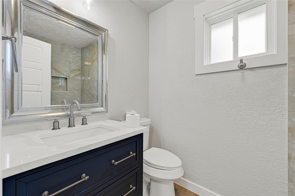 15322 Bedford Glen Drive - Photo 12
