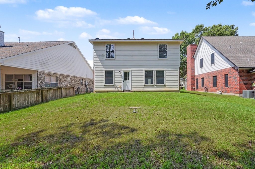 6894 Stillwater Drive - Photo 23