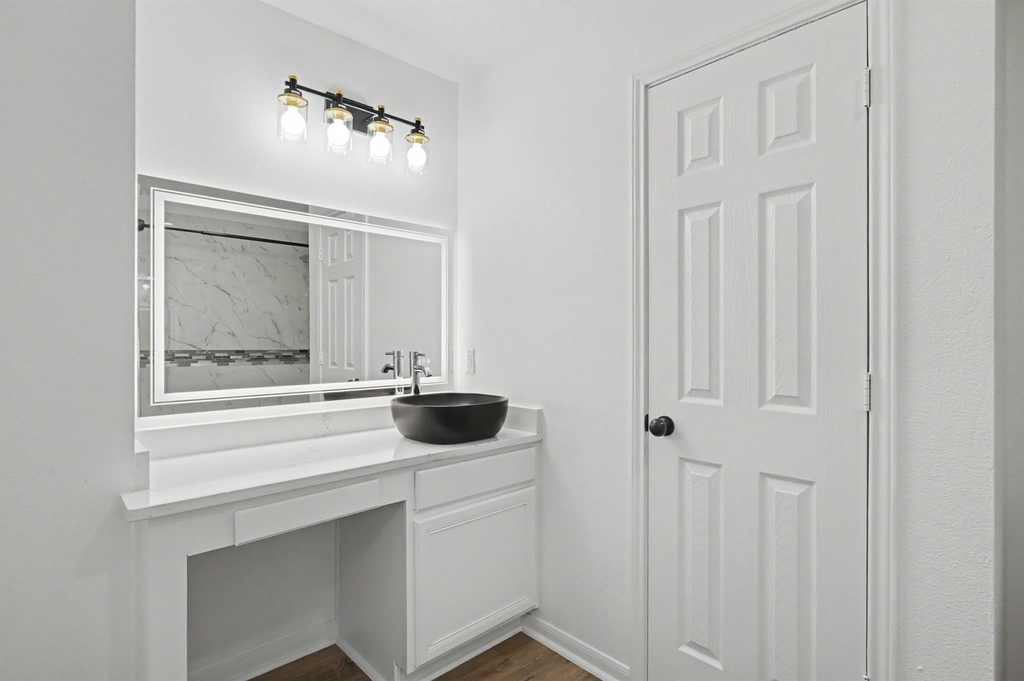6894 Stillwater Drive - Photo 17