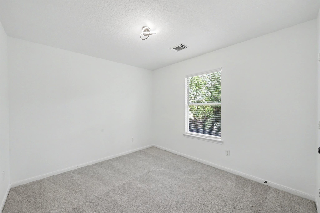6894 Stillwater Drive - Photo 21