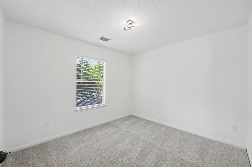 6894 Stillwater Drive - Photo 19