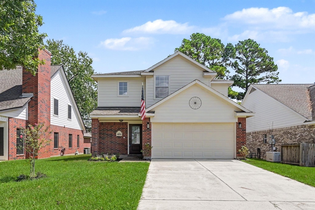 6894 Stillwater Drive - Photo 0