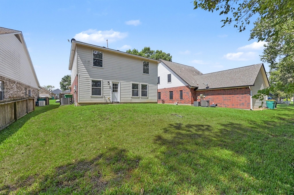 6894 Stillwater Drive - Photo 22