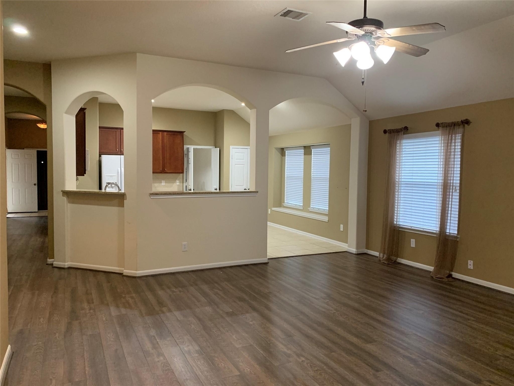 13223 Heather Falls Drive - Photo 1