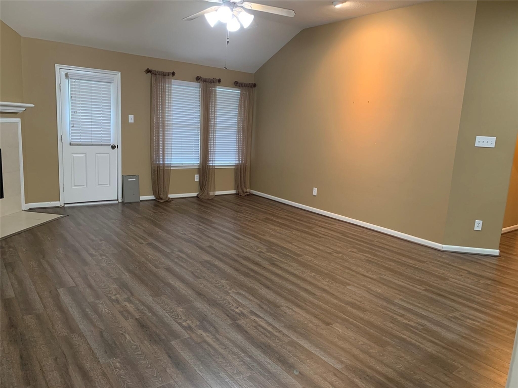 13223 Heather Falls Drive - Photo 4