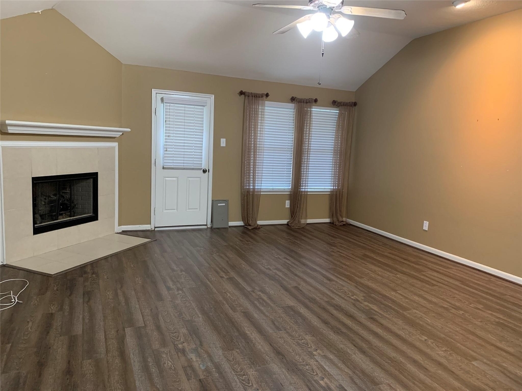 13223 Heather Falls Drive - Photo 5