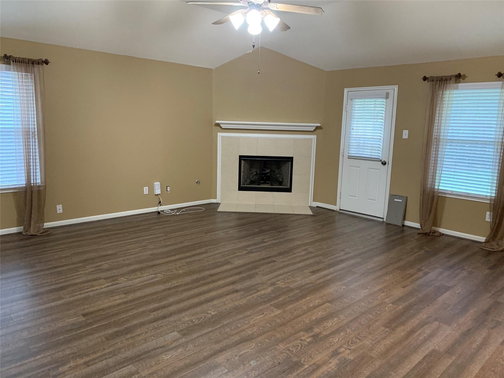 13223 Heather Falls Drive - Photo 2