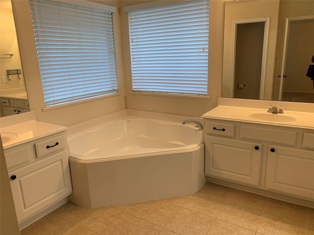 13223 Heather Falls Drive - Photo 6