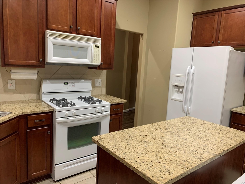13223 Heather Falls Drive - Photo 3