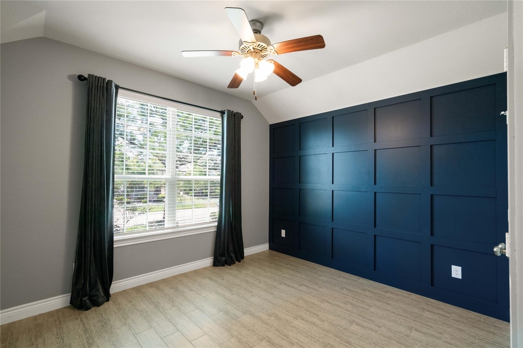 67 Pioneer Canyon Place - Photo 21
