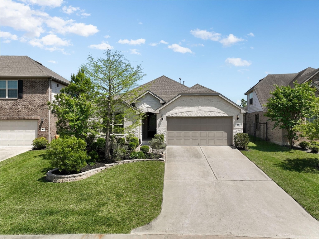 67 Pioneer Canyon Place - Photo 0