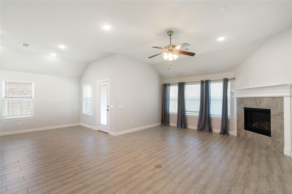 67 Pioneer Canyon Place - Photo 7