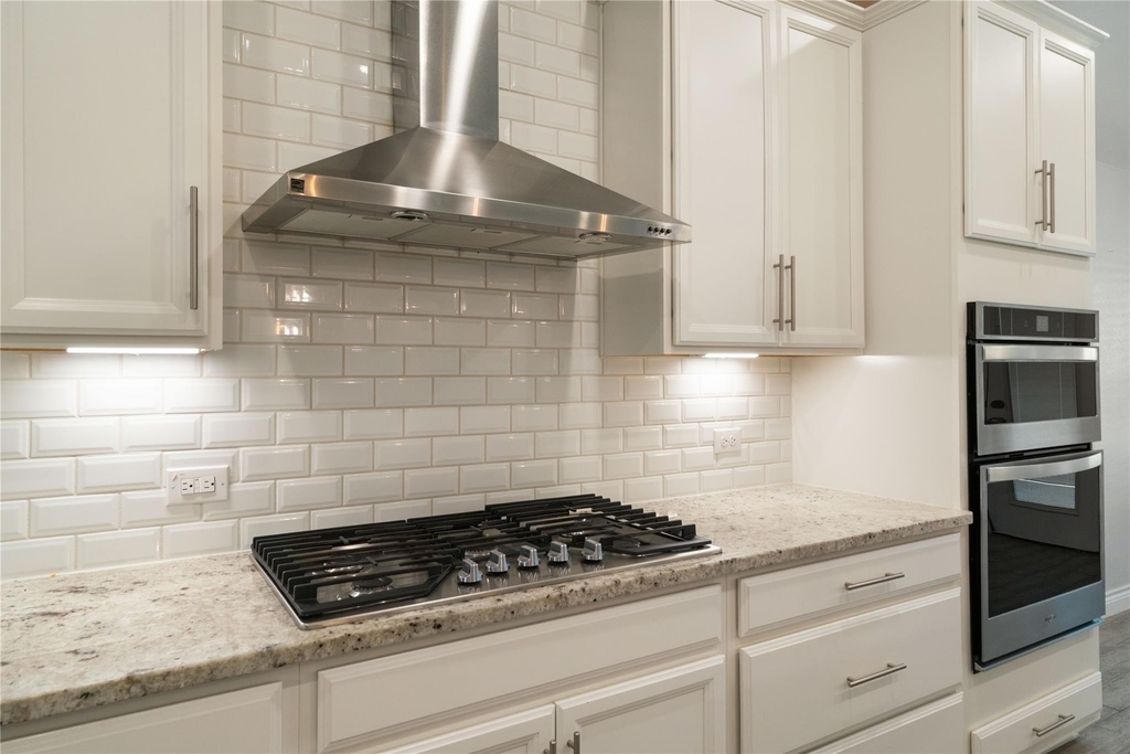 67 Pioneer Canyon Place - Photo 17