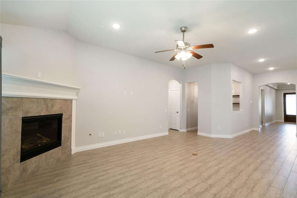 67 Pioneer Canyon Place - Photo 8