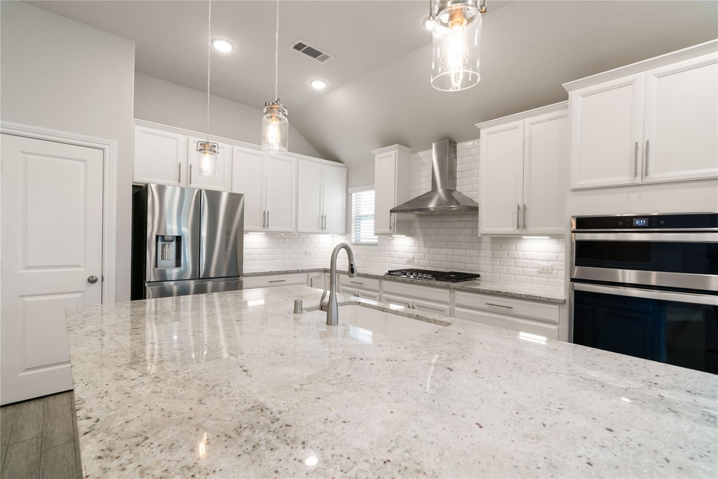 67 Pioneer Canyon Place - Photo 13