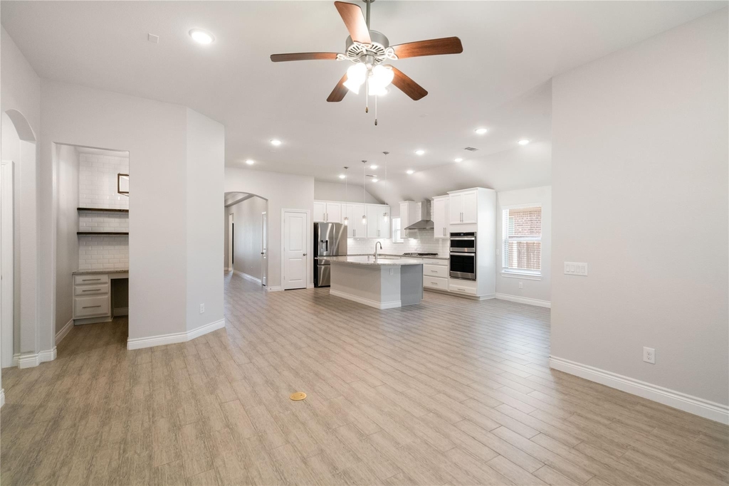 67 Pioneer Canyon Place - Photo 9