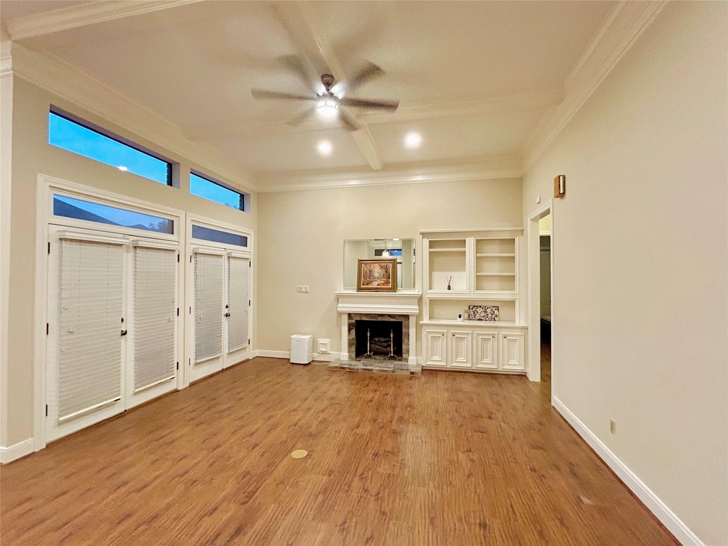 16306 Knightrider Drive - Photo 7