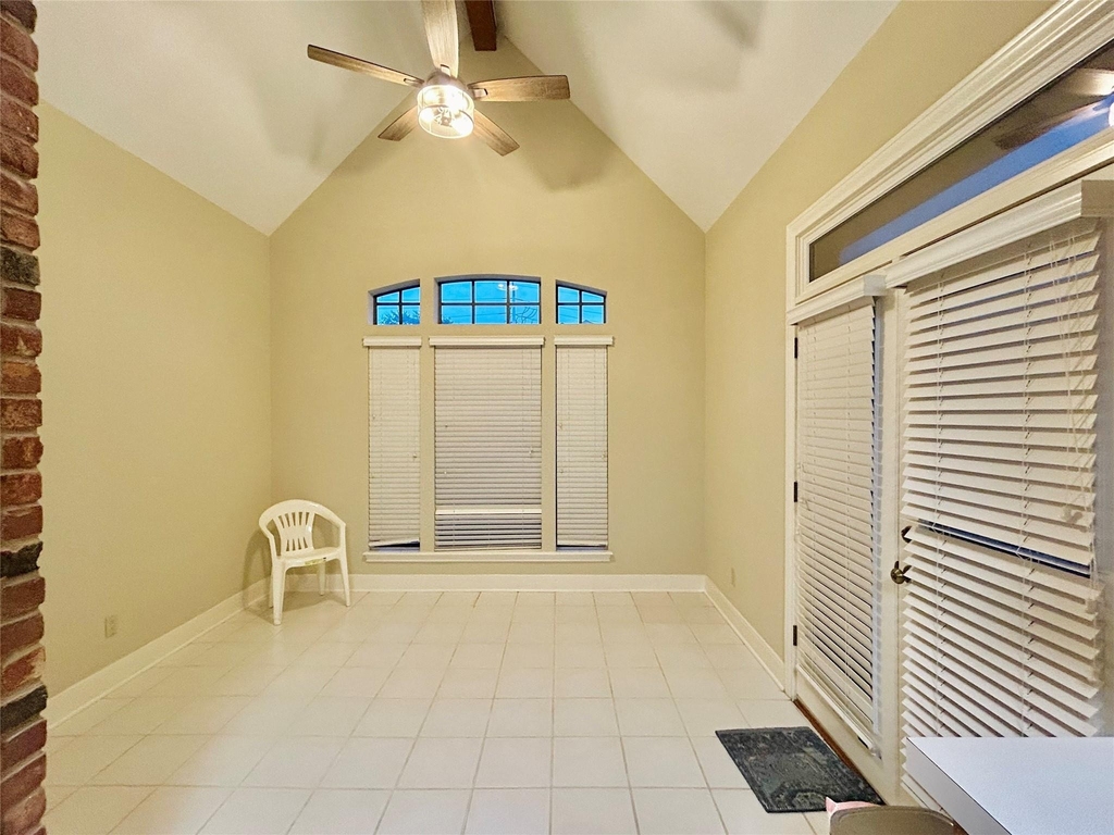 16306 Knightrider Drive - Photo 42