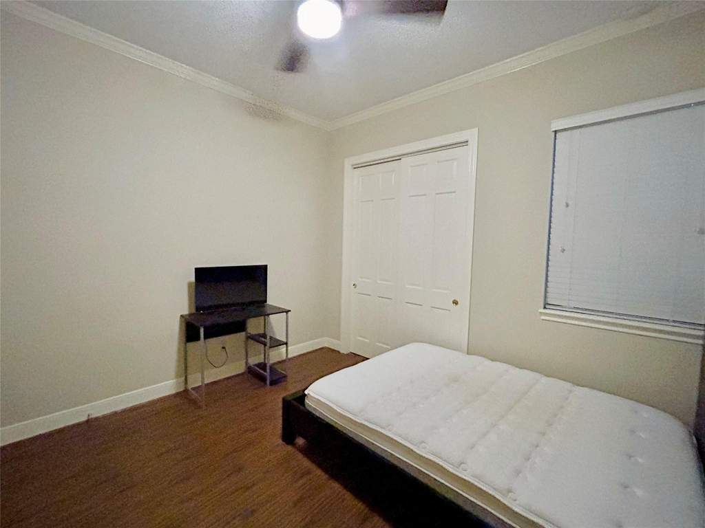 16306 Knightrider Drive - Photo 21