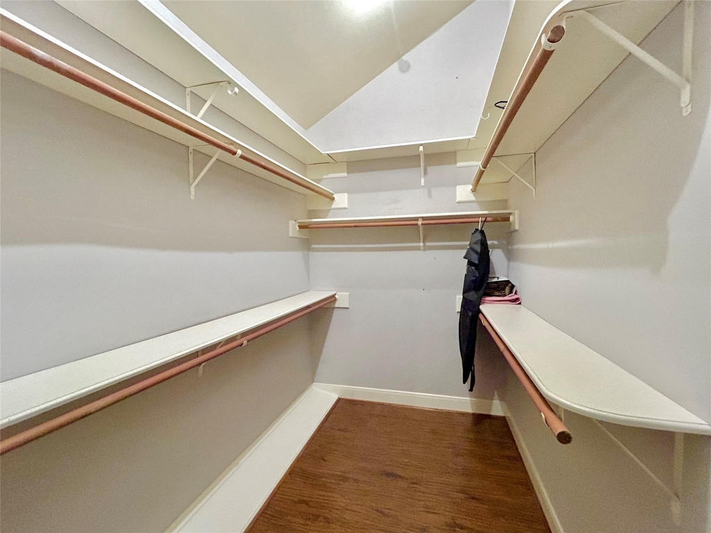 16306 Knightrider Drive - Photo 34