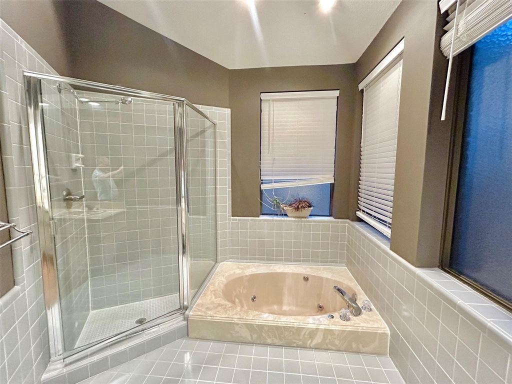 16306 Knightrider Drive - Photo 31