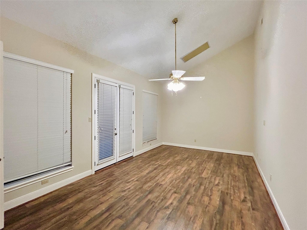 16306 Knightrider Drive - Photo 15
