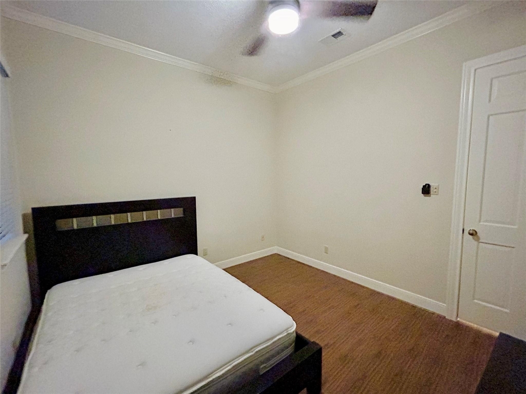 16306 Knightrider Drive - Photo 20