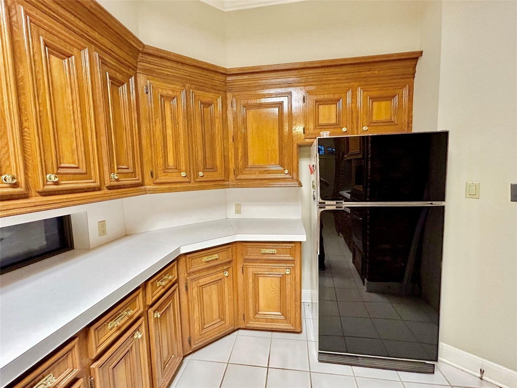16306 Knightrider Drive - Photo 40