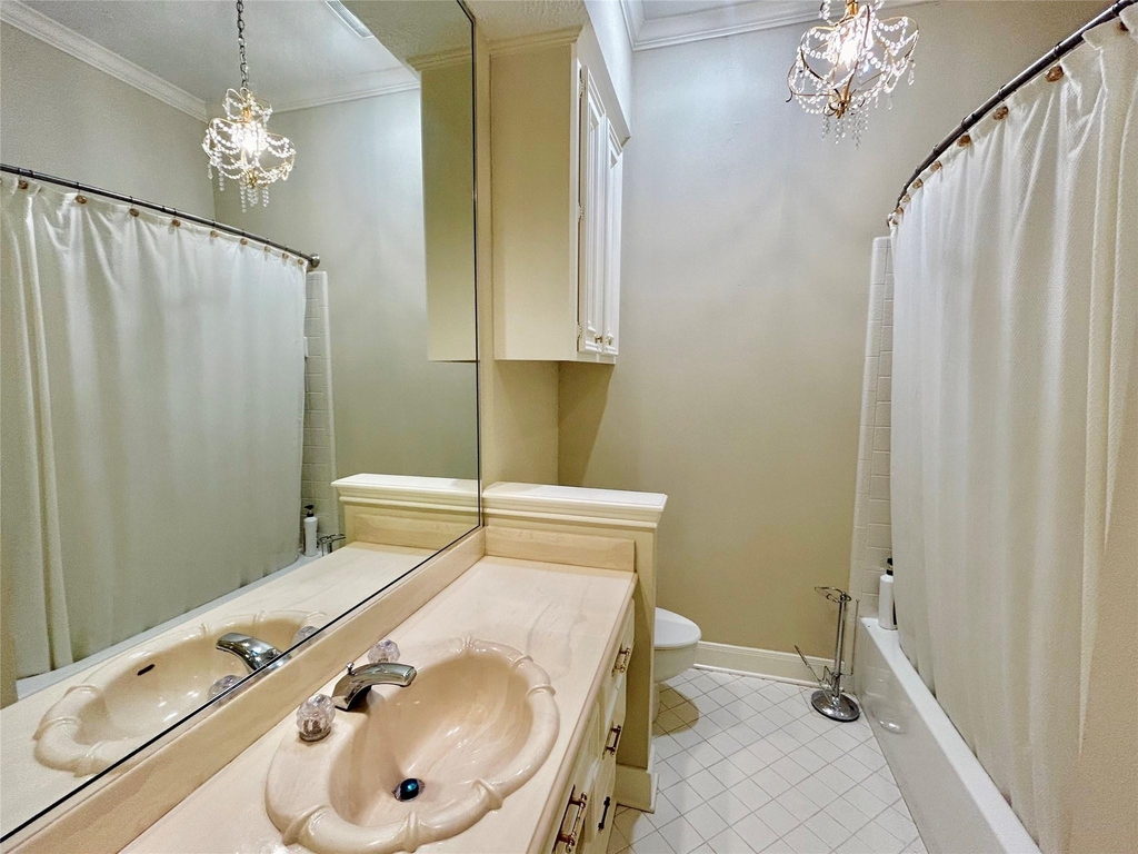 16306 Knightrider Drive - Photo 23