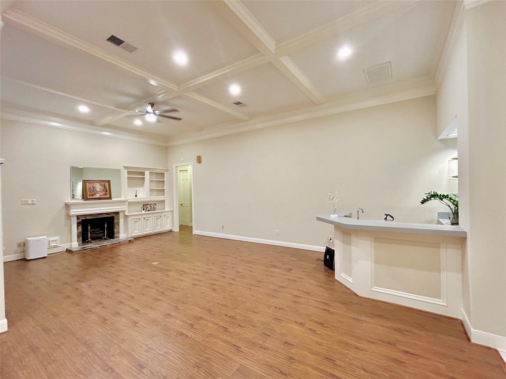 16306 Knightrider Drive - Photo 10