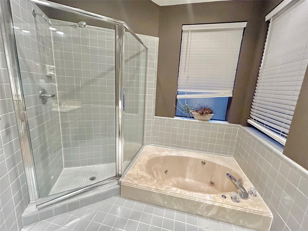 16306 Knightrider Drive - Photo 35