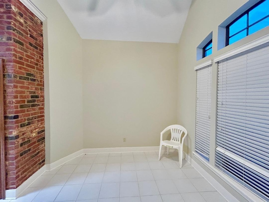 16306 Knightrider Drive - Photo 45
