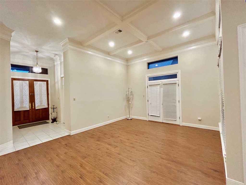 16306 Knightrider Drive - Photo 11