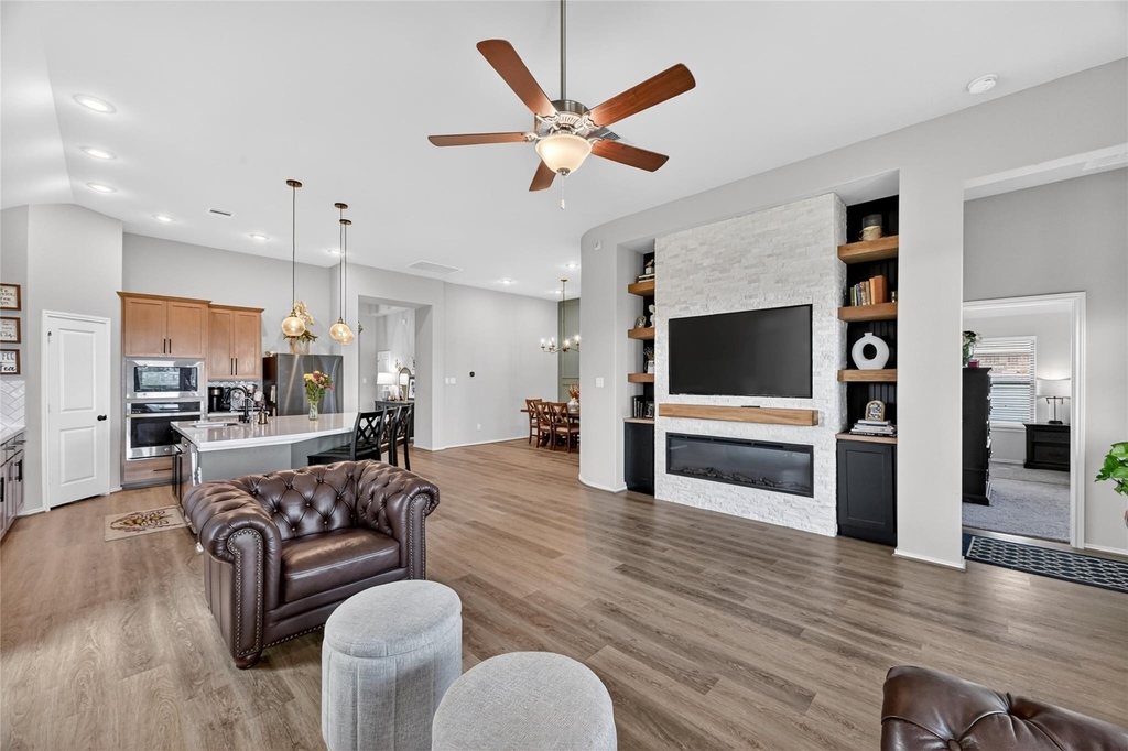 4731 Cedar Butte Lane - Photo 17