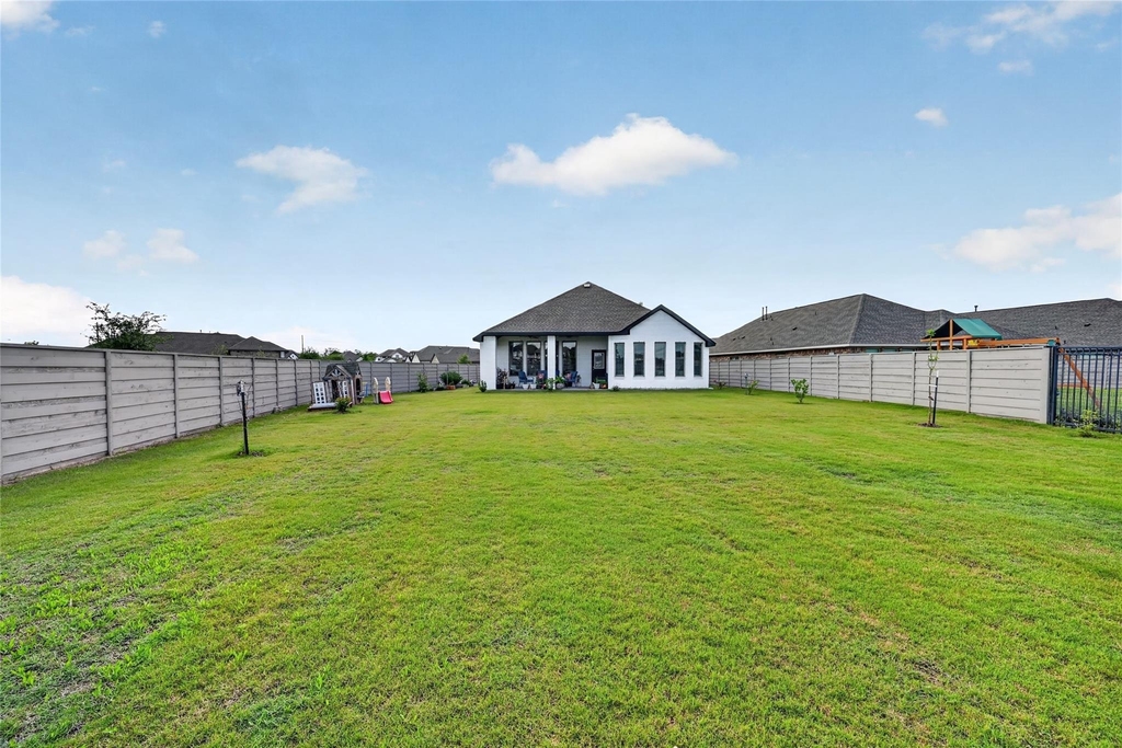 4731 Cedar Butte Lane - Photo 41