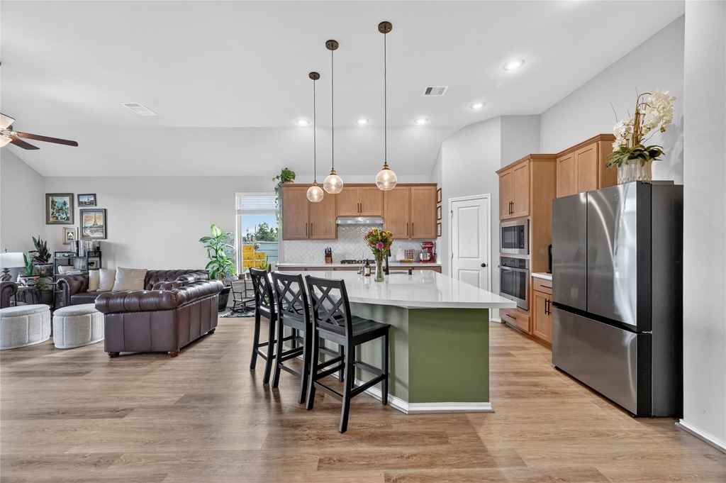 4731 Cedar Butte Lane - Photo 8