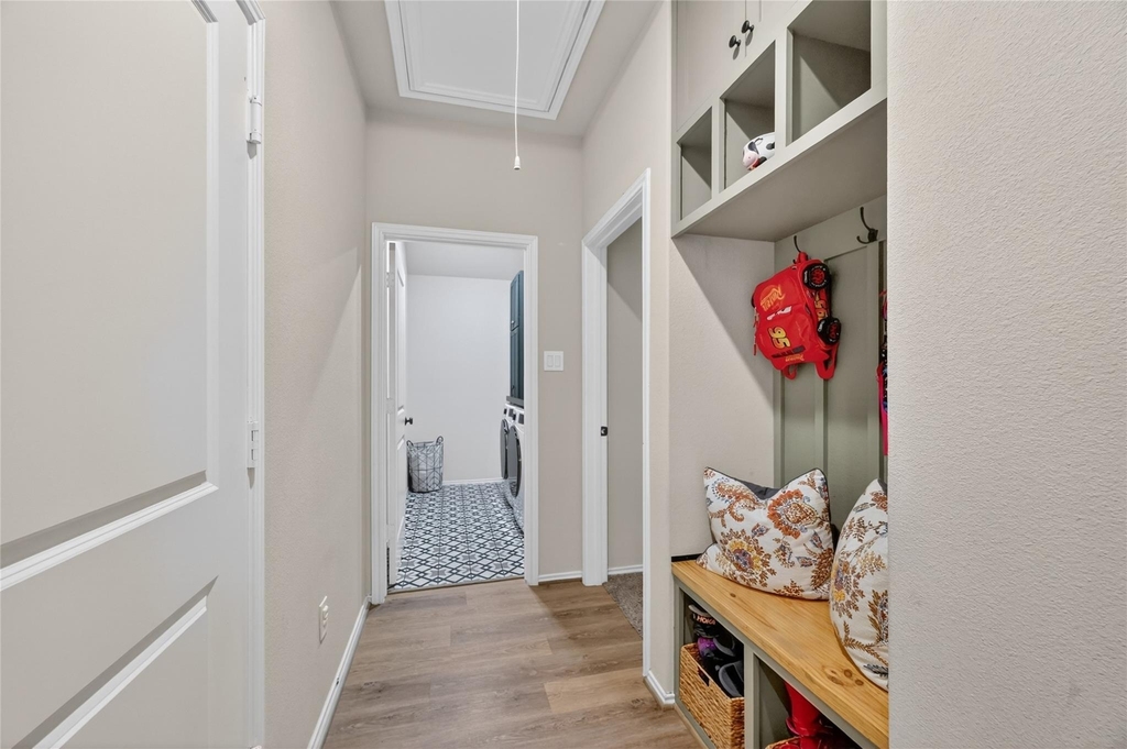 4731 Cedar Butte Lane - Photo 32