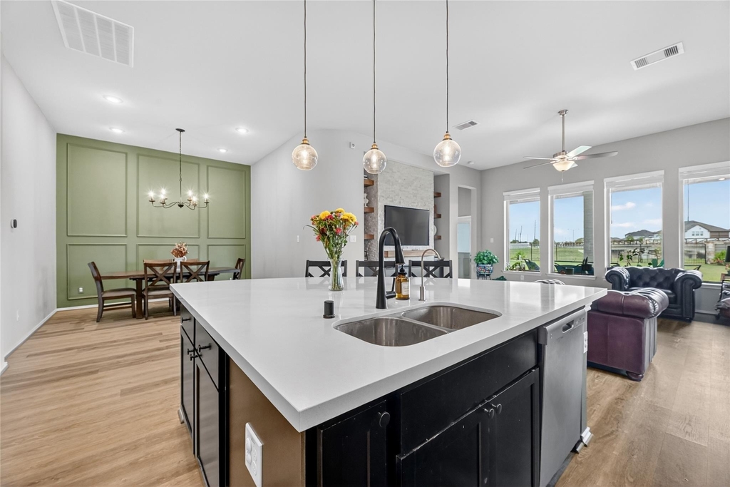 4731 Cedar Butte Lane - Photo 9