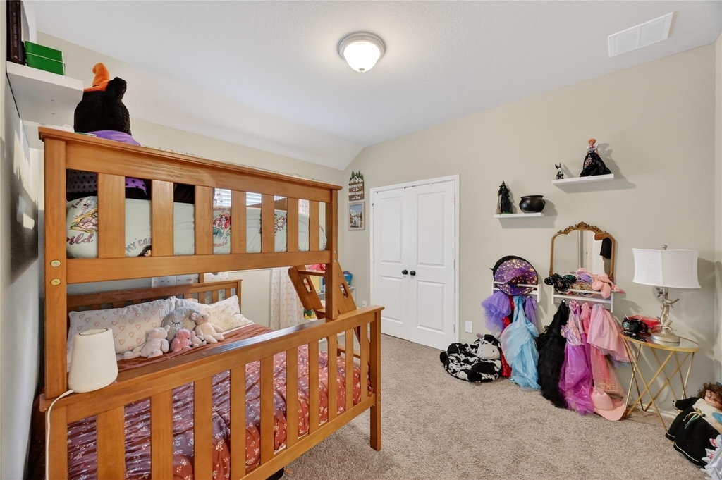4731 Cedar Butte Lane - Photo 28