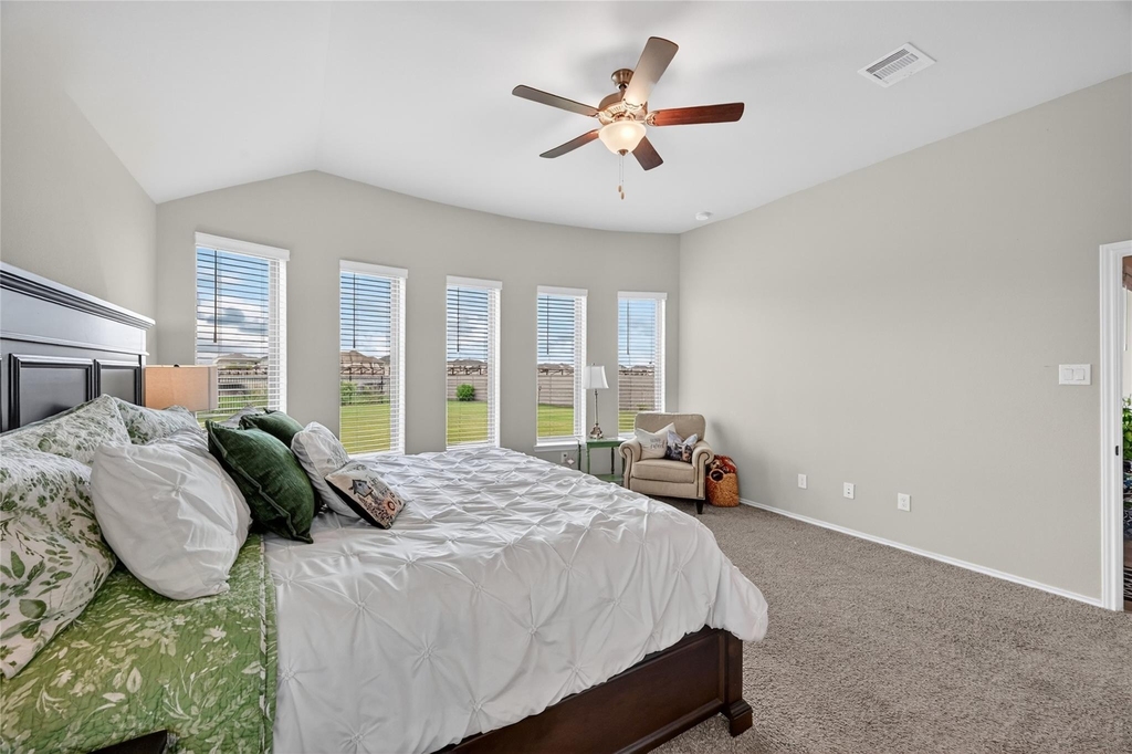 4731 Cedar Butte Lane - Photo 20
