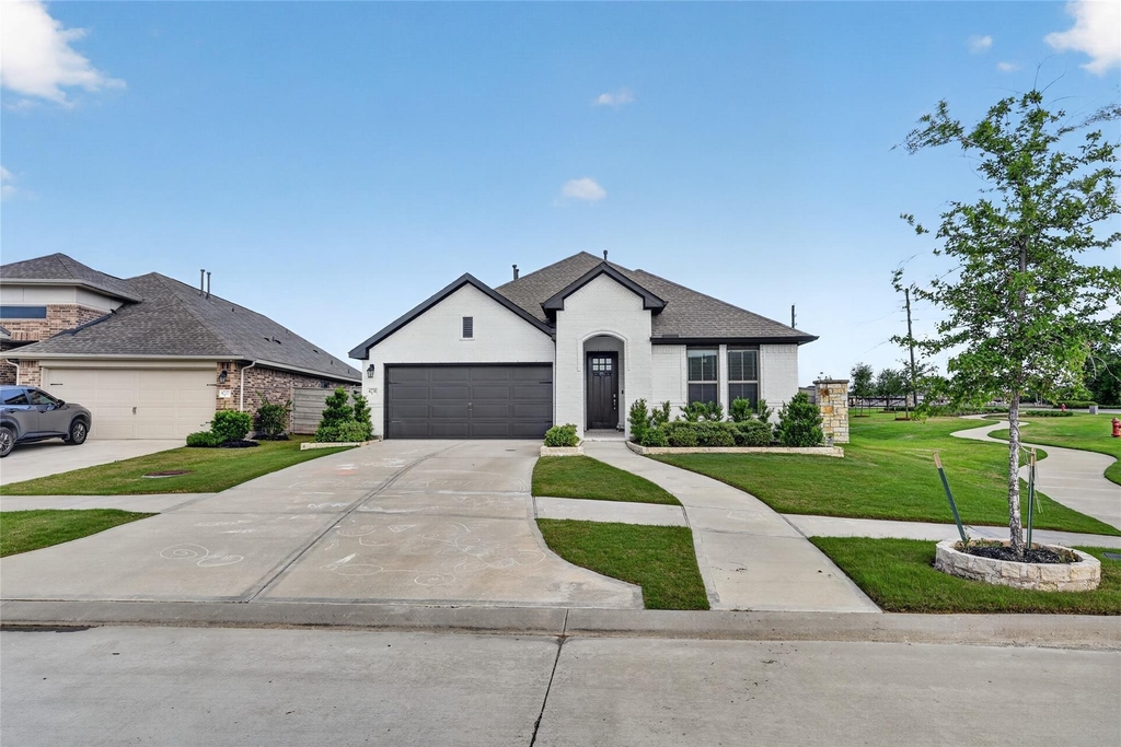 4731 Cedar Butte Lane - Photo 3