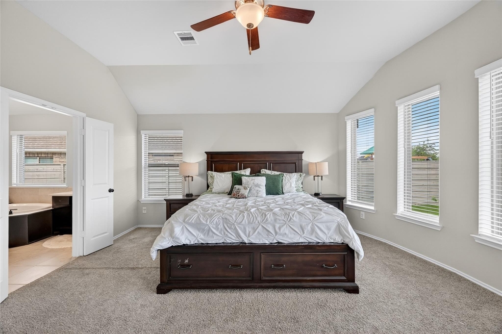 4731 Cedar Butte Lane - Photo 19