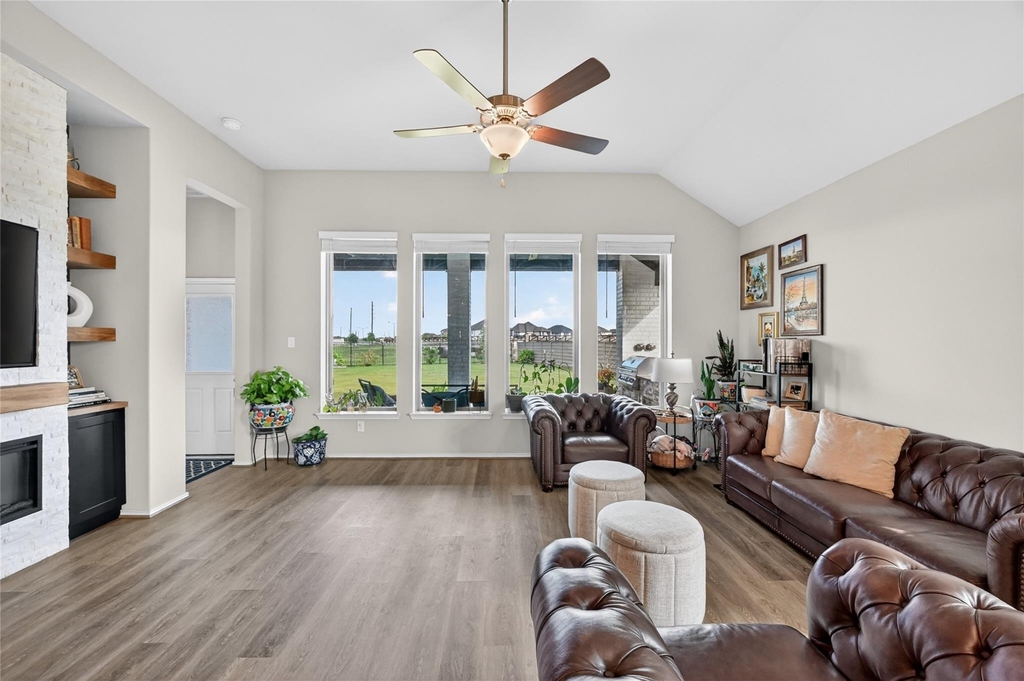 4731 Cedar Butte Lane - Photo 15