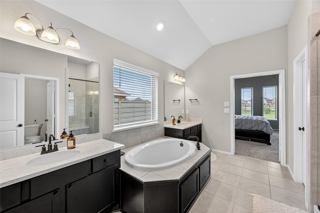 4731 Cedar Butte Lane - Photo 22