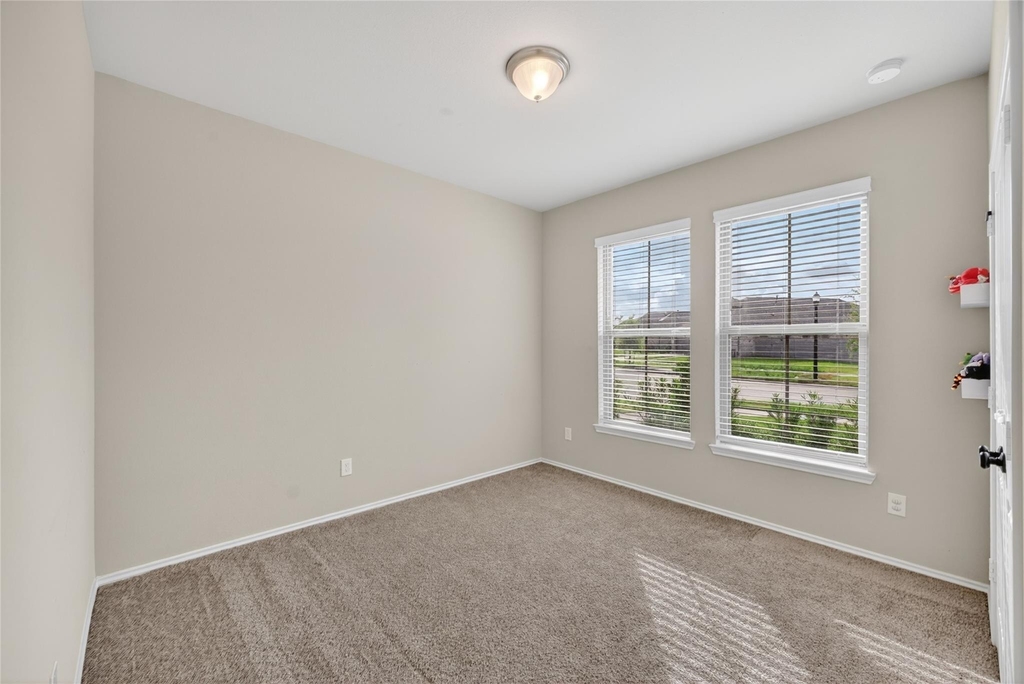 4731 Cedar Butte Lane - Photo 24