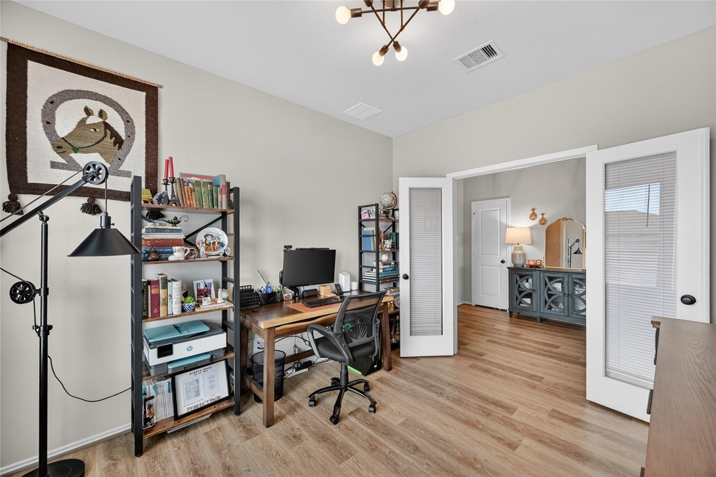 4731 Cedar Butte Lane - Photo 6
